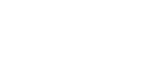 SuitSupply-Logo-White-Optimized