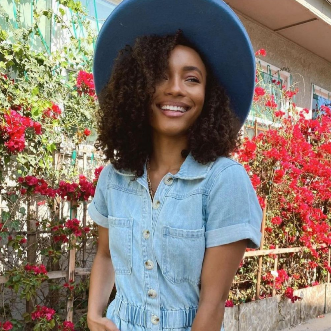 The Best Shopping Atlanta Has To Offer Shops Around Lenox