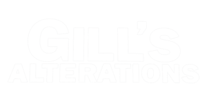 shops-around-lenox-outdoor-luxury-shopping-mall-atlanta-gills-alterations-logo