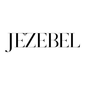 shops-around-lenox-outdoor-luxury-shopping-mall-atlanta-press-jezebel-logo-small