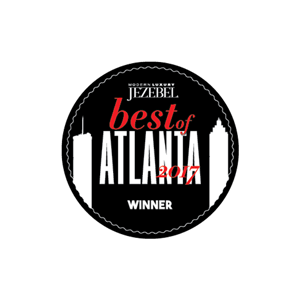 shops-around-lenox-outdoor-luxury-mall-atlanta-sip-shop-savor-best-place-shopping-jezebel-small