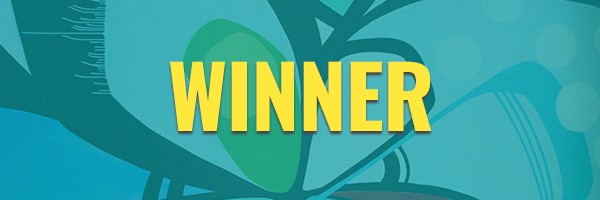 winner