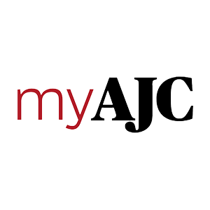 soul cycle buckhead | myajc