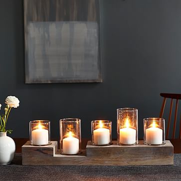 West Elm Candles Home Decor Table S Around Lenox West Elm Candles Home Decor Table S Around Lenox