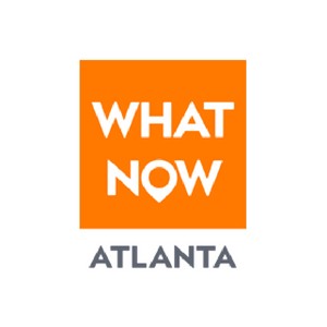 flower child buckhead | what now